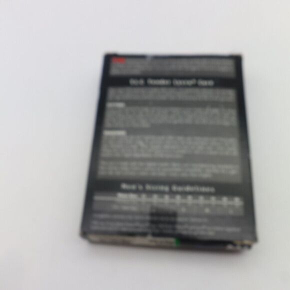 NEW TYR Male Competition Alliance Splice Racer Brief Swimsuit Black Gold Size 36 - Picture 5 of 9